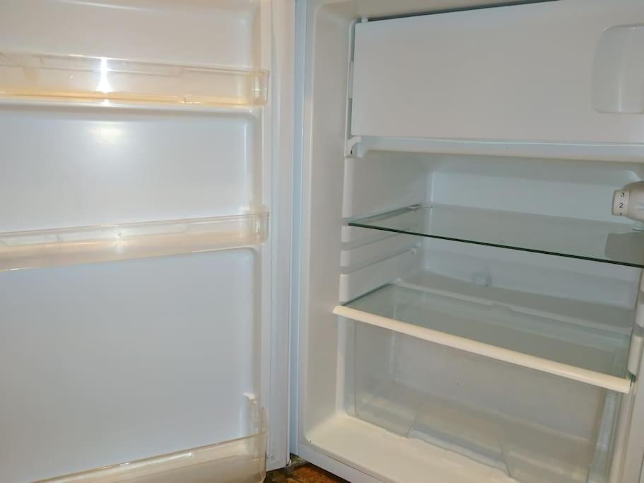 ברייטון Spacious 2 Bed Maisonette Near Town, That Sleeps 6 מראה חיצוני תמונה